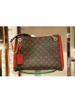 LV  SURÈNE MM CHERRY